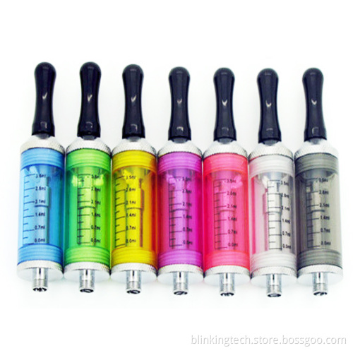 High Quality and Best Price E Cigarette Lavatube, Lambo Mini Vivi Nova